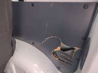 Детаљна фотографија