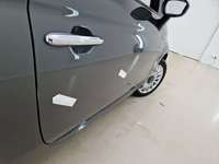 Детаљна фотографија