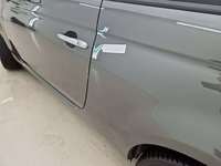 Детаљна фотографија