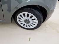 Детаљна фотографија