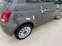 Детаљна фотографија