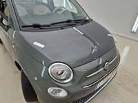 Детаљна фотографија