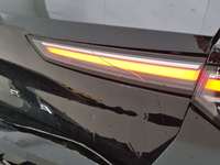 Детаљна фотографија