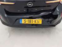 Детаљна фотографија