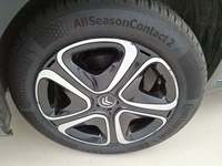 Детаљна фотографија