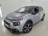 Детаљна фотографија