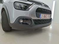 Детаљна фотографија