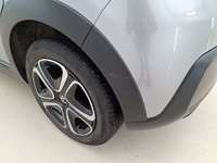 Детаљна фотографија