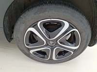 Детаљна фотографија