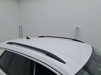 Детаљна фотографија