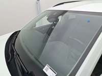 Детаљна фотографија