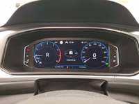 Детаљна фотографија