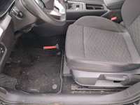 Детаљна фотографија