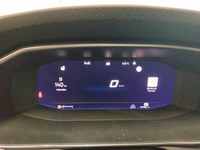 Детаљна фотографија