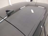 Детаљна фотографија