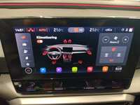 Детаљна фотографија