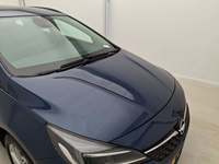 Детаљна фотографија