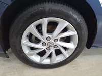 Детаљна фотографија