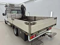 Детаљна фотографија