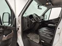 Детаљна фотографија