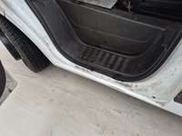 Детаљна фотографија