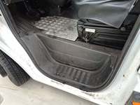 Детаљна фотографија