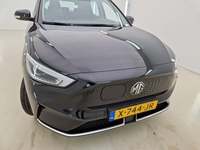 Детаљна фотографија