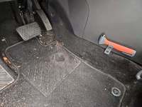 Детаљна фотографија