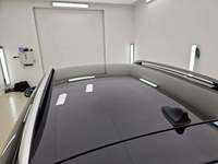 Детаљна фотографија