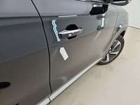 Детаљна фотографија