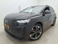 Pogled od napred levo