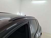 Fotografija s detaljima