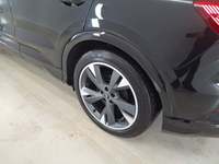 Fotografija s detaljima