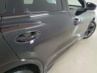 Fotografija s detaljima