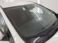 Fotografija s detaljima