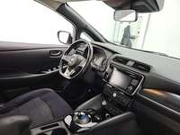 Pogled unutrašnji prostor