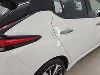 Fotografija s detaljima