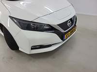 Fotografija s detaljima