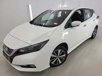 Fotografija s detaljima