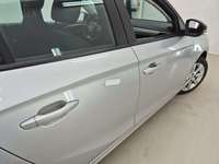 Fotografija s detaljima