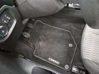 Fotografija s detaljima