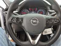 Fotografija s detaljima