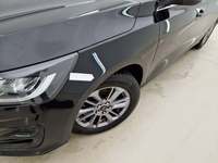 Fotografija s detaljima