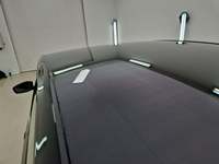 Детаљна фотографија