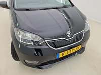 Детаљна фотографија