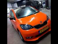 Детаљна фотографија