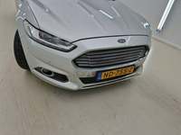 Детаљна фотографија