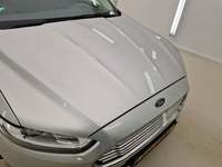 Детаљна фотографија