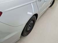 Детаљна фотографија