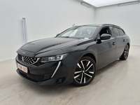 Pogled od napred levo